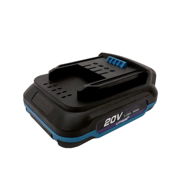 EL-B60 ΜΠΑΤΑΡΙΑ 2AH 20V