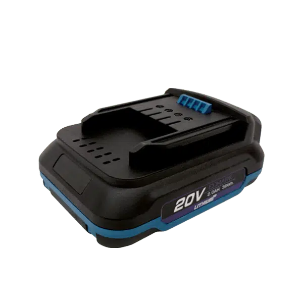 EL-B61 ΜΠΑΤΑΡΙΑ 4AH 20V