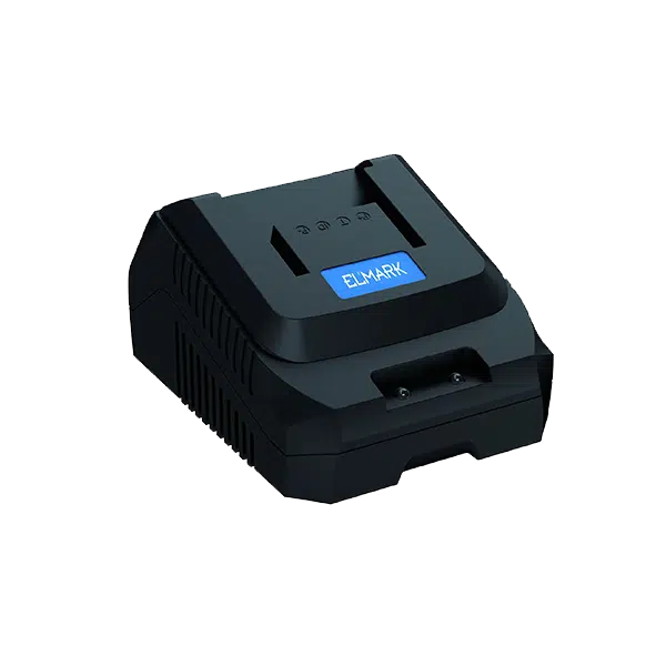 EL-CH62 ΦΟΡΤΙΣΤΗΣ ΜΠΑΤΑΡΙΑΣ 2А