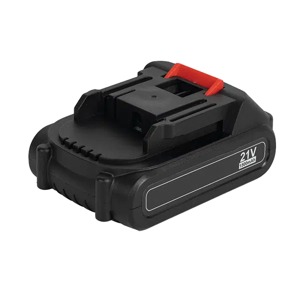 LITHIUM BATTERY EL-B64 1.5AH 21V