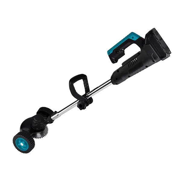 CORDLESS LAWN MOWER EL-CLM69 21V