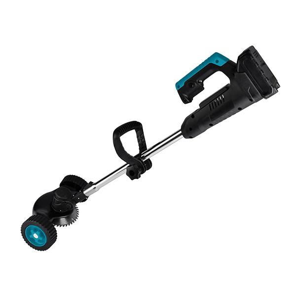 CORDLESS LAWN MOWER EL-CLM69 21V