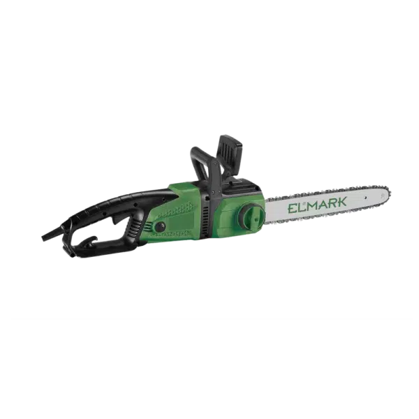 EL-157 ELECTRIC CAIN SAW 2400W 457MM