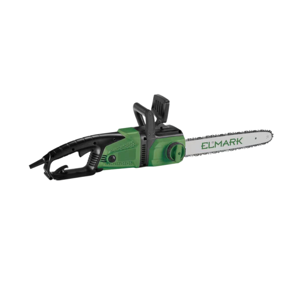 EL-157 ELECTRIC CAIN SAW 2400W 457MM