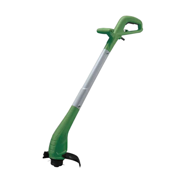 EL-229 ELECTRIC GRASS TRIMMER 300W