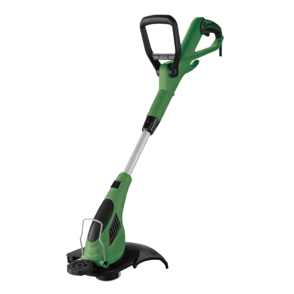 EL-222 ELECTRIC GRASS TRIMMER 550W