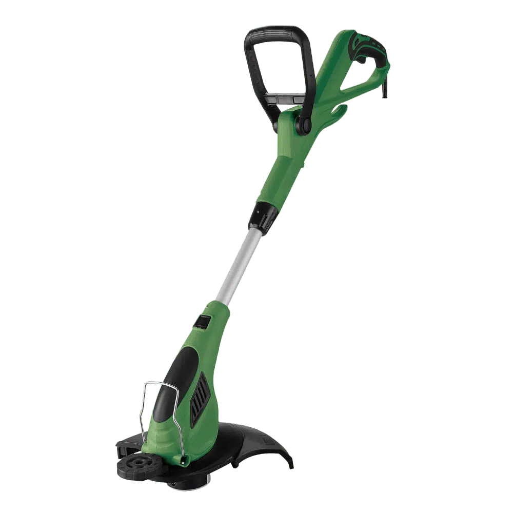 EL-222 ELECTRIC GRASS TRIMMER 550W