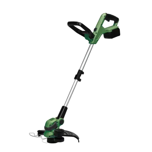 EL-220 BATERRY GRASS TRIMMER 20V