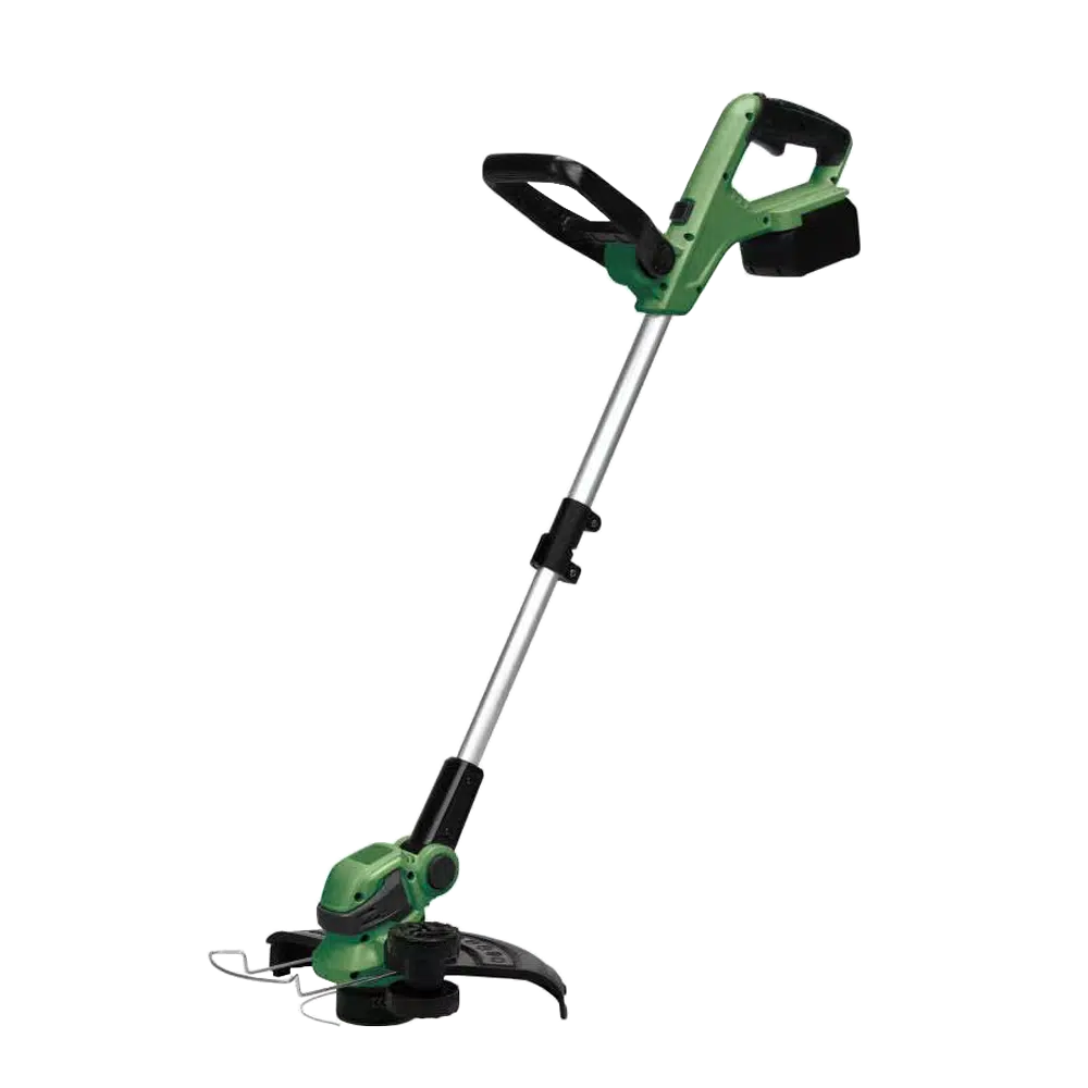 EL-220 BATERRY GRASS TRIMMER 20V