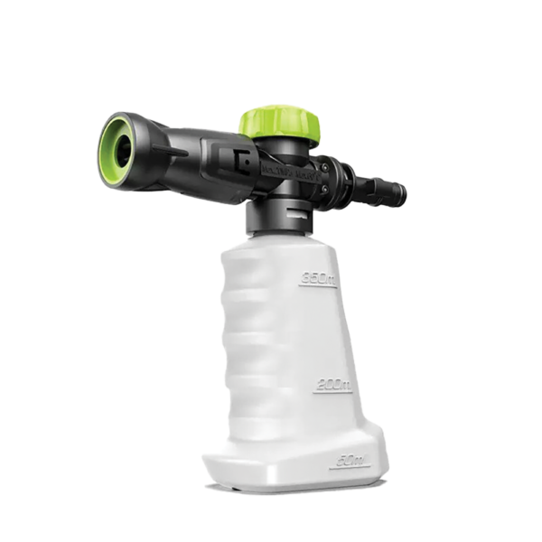 EL-S04 SOAP BOTTLE 400ML