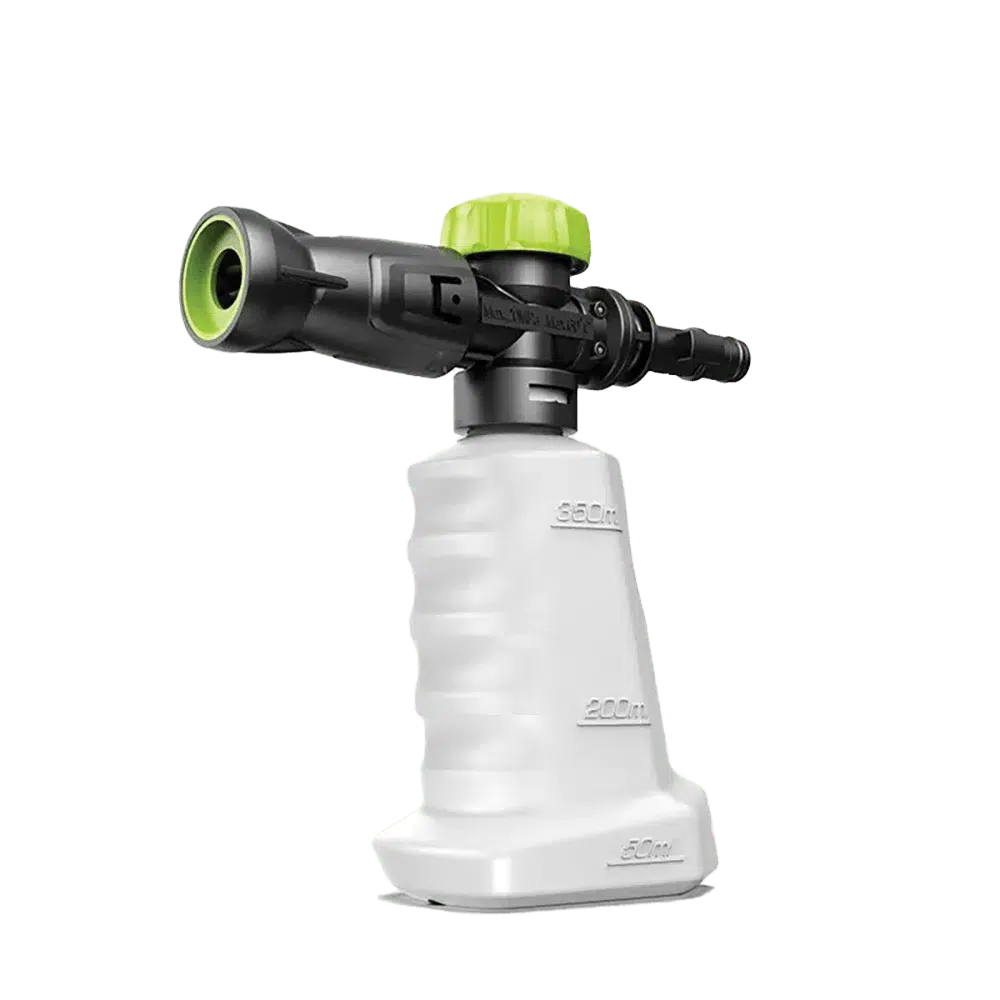 EL-S04 SOAP BOTTLE 400ML
