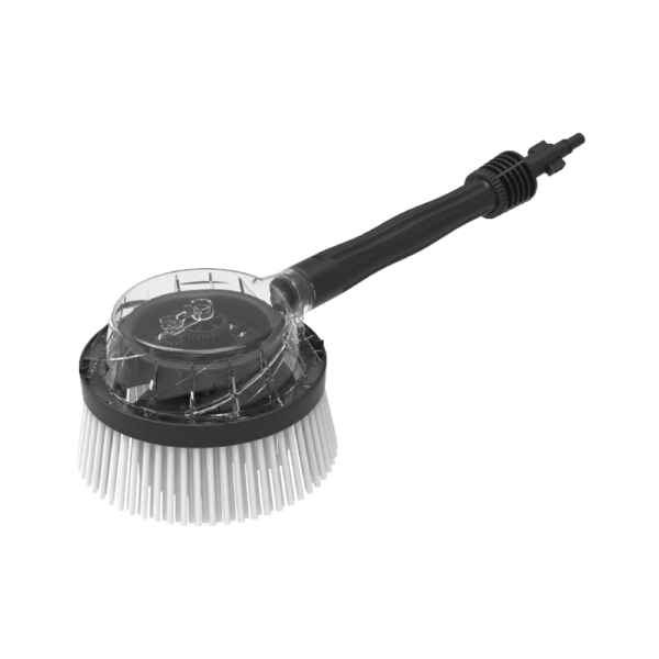 EL-B05 ROTARY BRUSH KIT