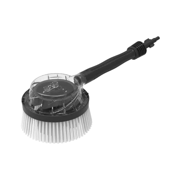 EL-B05 ROTARY BRUSH KIT