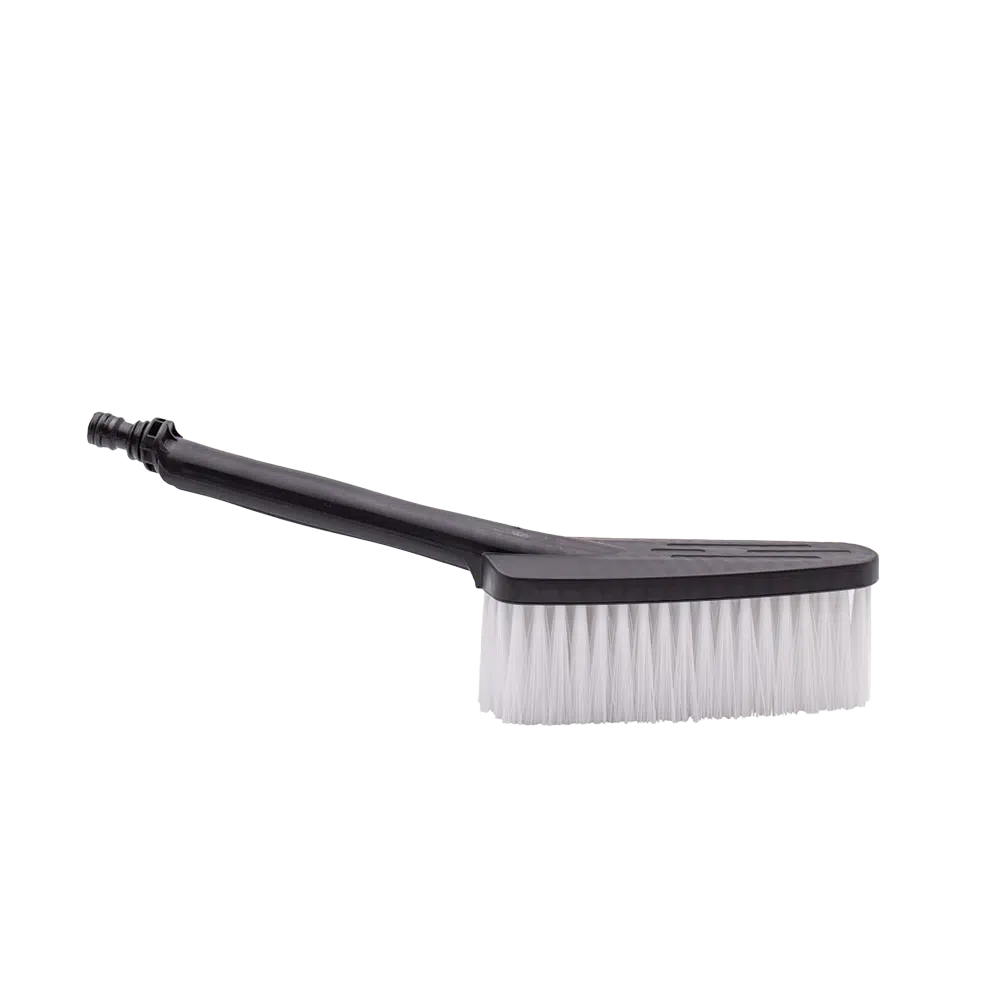 EL-B06 FIX BRUSH KIT