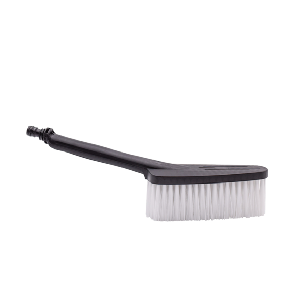 EL-B06 FIX BRUSH KIT