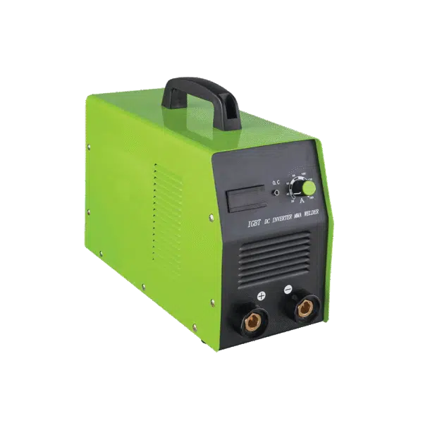 EL-IGBT140 INVERTER ММА WELDER 20-140А