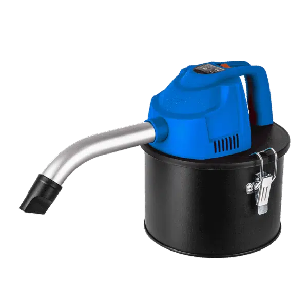 EL-AC04 ASH CLEANER 600W 4L