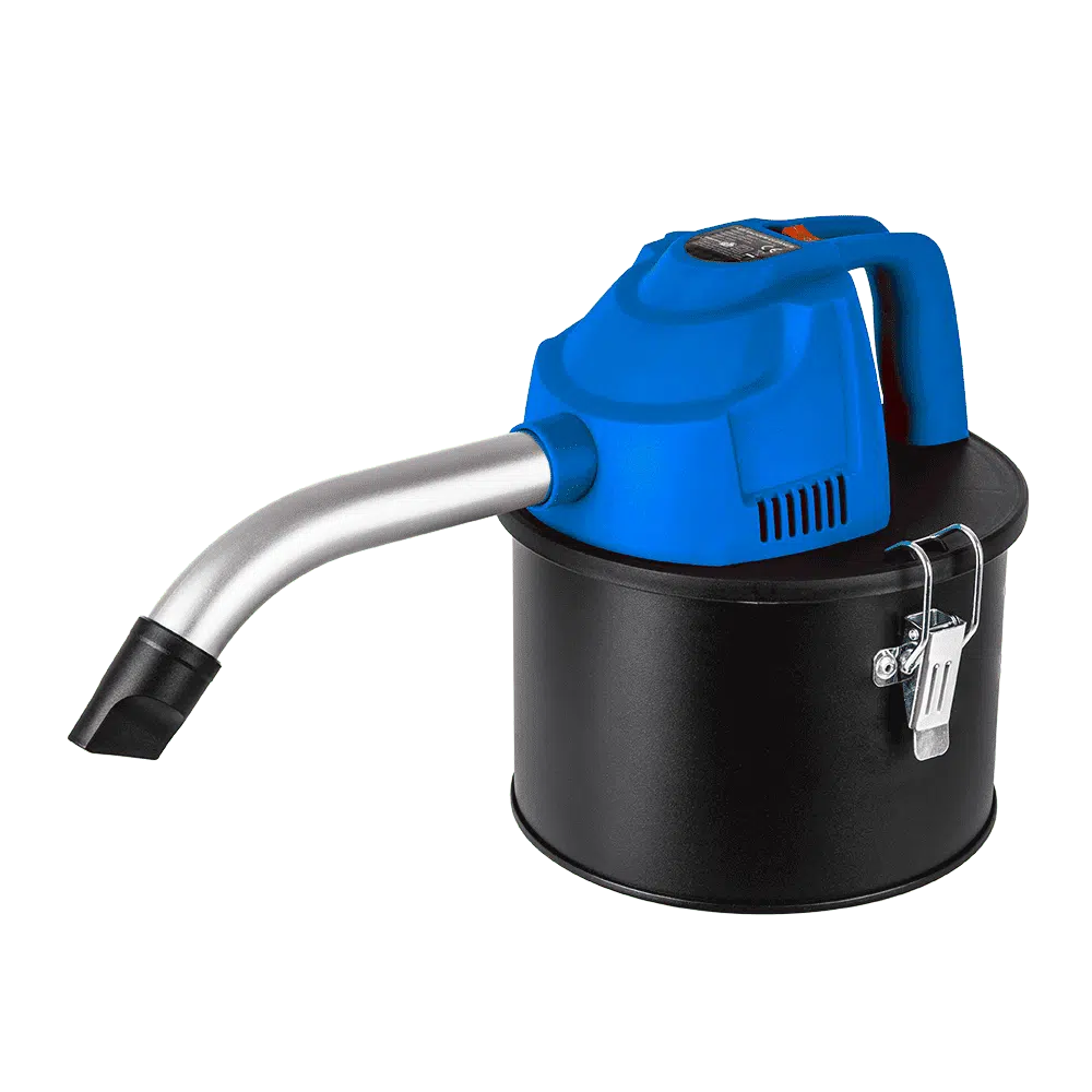 EL-AC04 ASH CLEANER 600W 4L