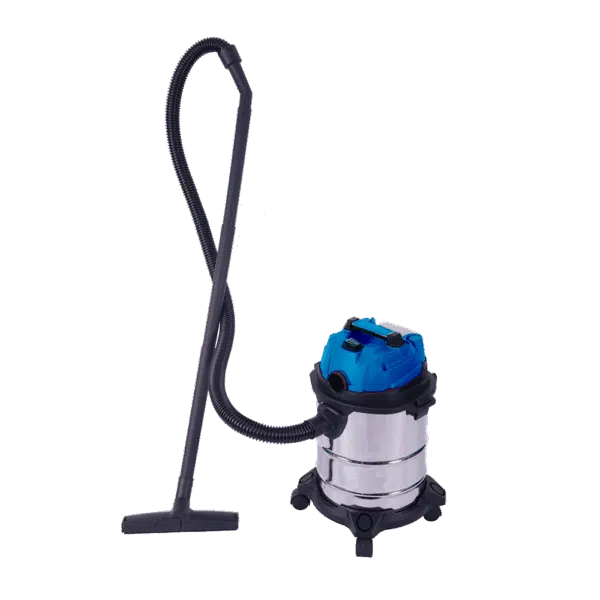 EL-CWD15 18V 150W 15L WET&DRY VACUUM CLEANER