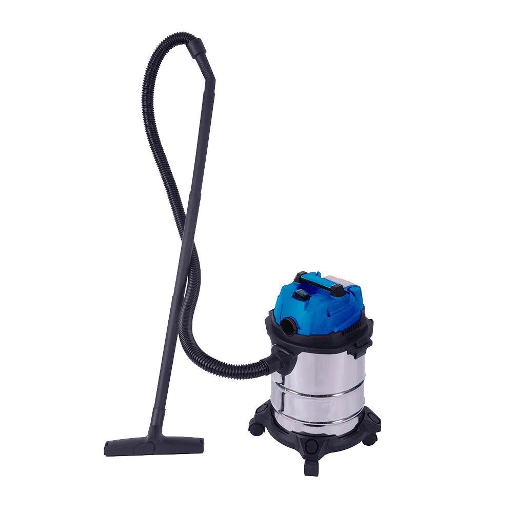 EL-CWD15 18V 150W 15L WET&DRY VACUUM CLEANER