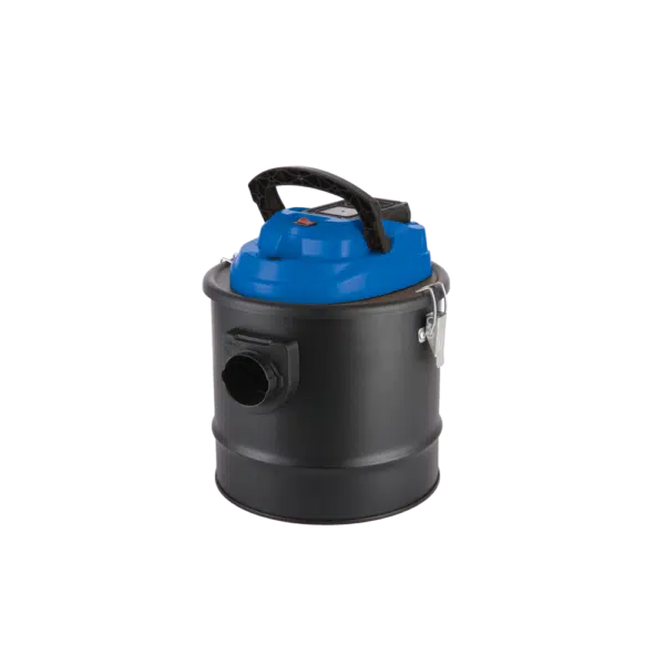 EL-CAC12 ASH CLEANER 18V 150W 12L