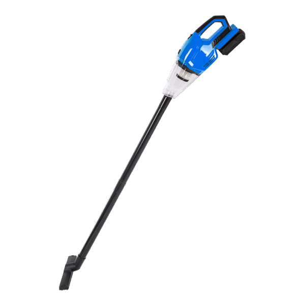 EL-CWD02 18V 150W WET&DRY VACUUM CLEANER