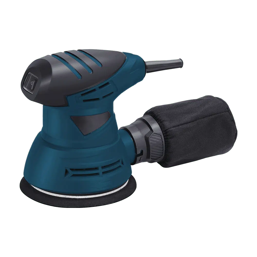 EL-FS003 FINISHING SANDER 240W