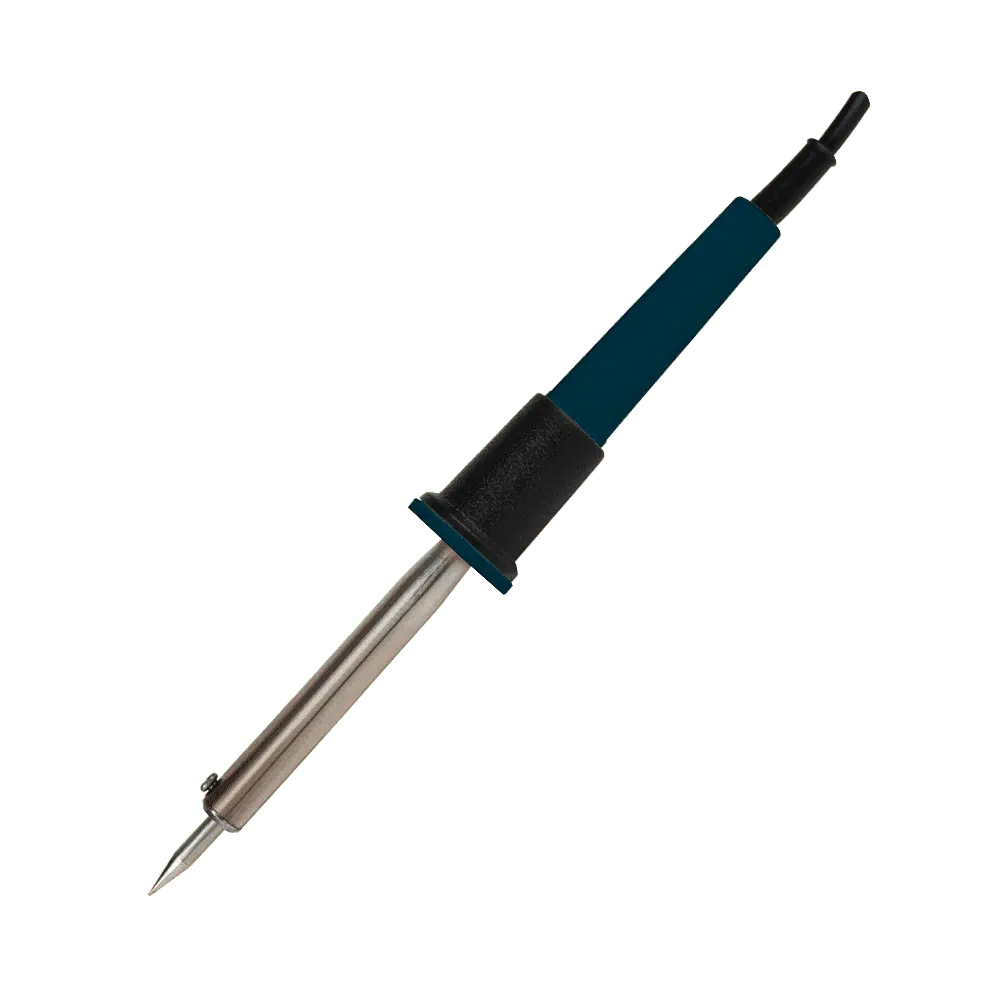 EL-ST001-2 SOLDERING TOOL 60W