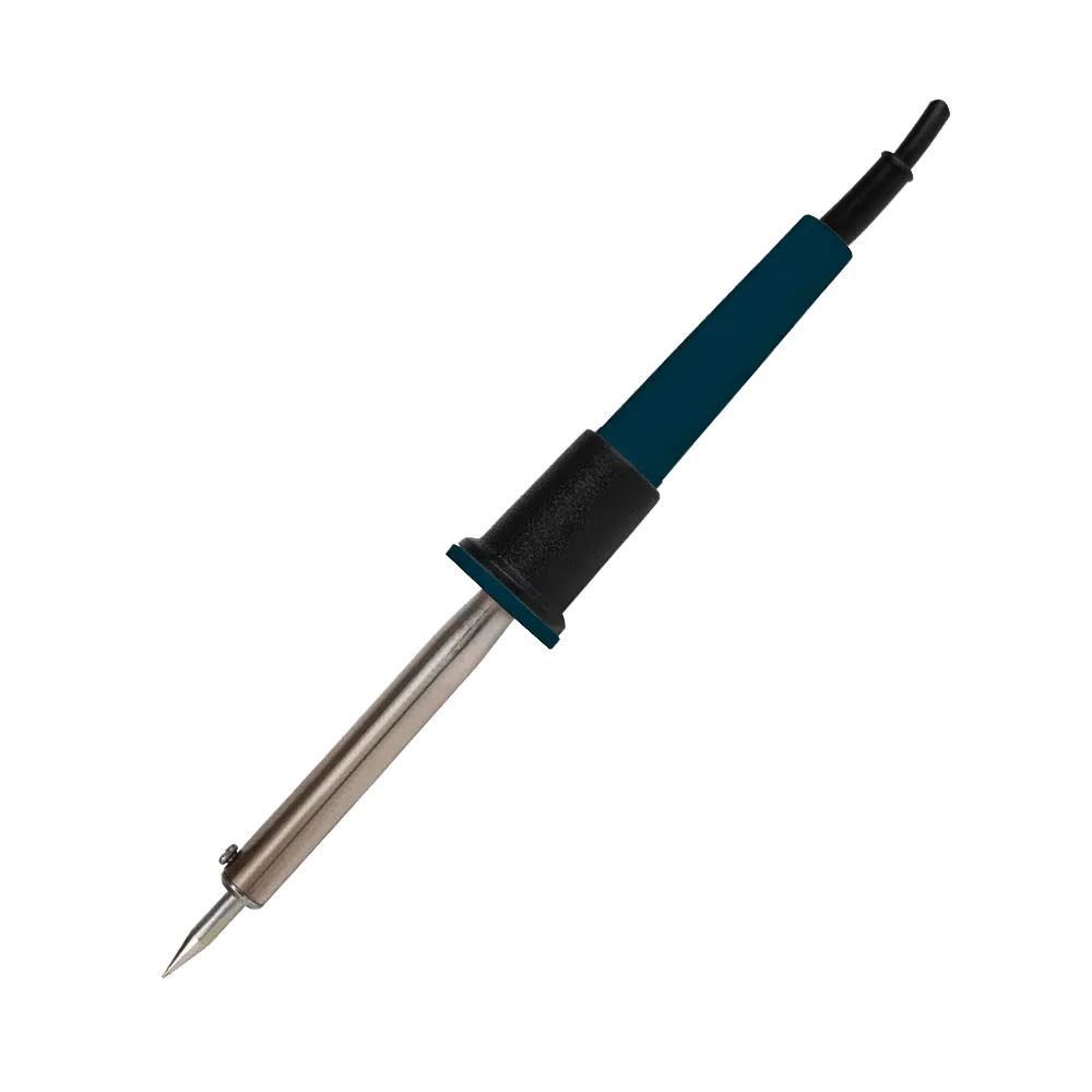 EL-ST001-2 SOLDERING TOOL 60W