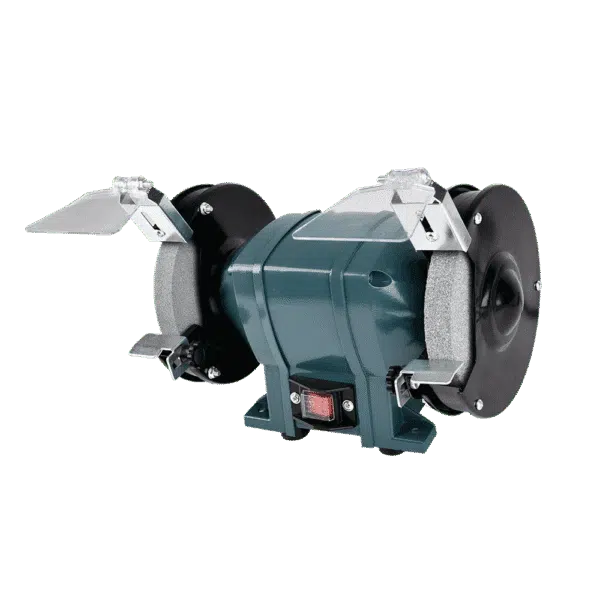 EL-BG003 BENCH GRINDER 180MM