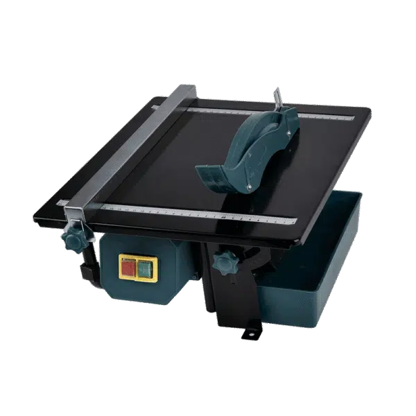 EL-TC003 TILE CUTTER 330x360MM