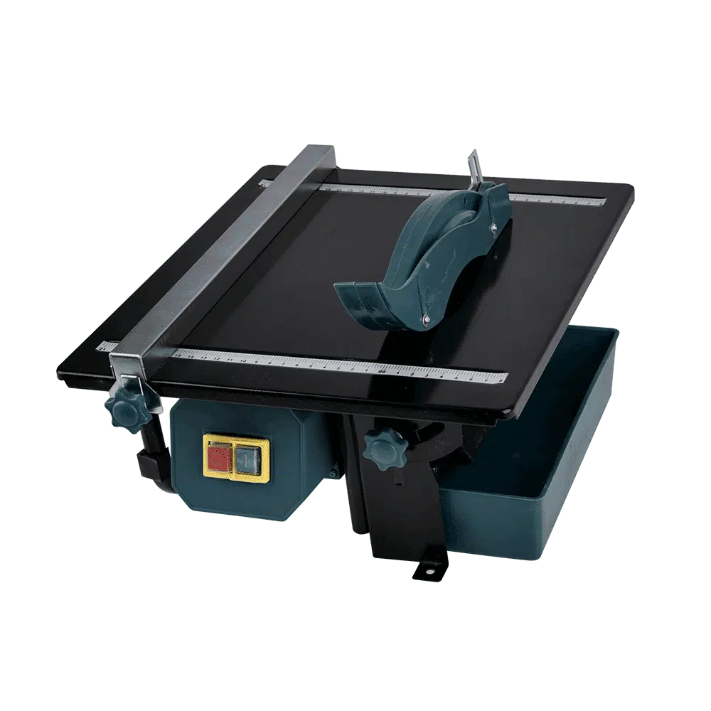 EL-TC003 TILE CUTTER 330x360MM