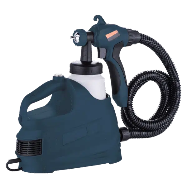 EL-SG004 ELECTRICAL SPRAY GUN 800ML