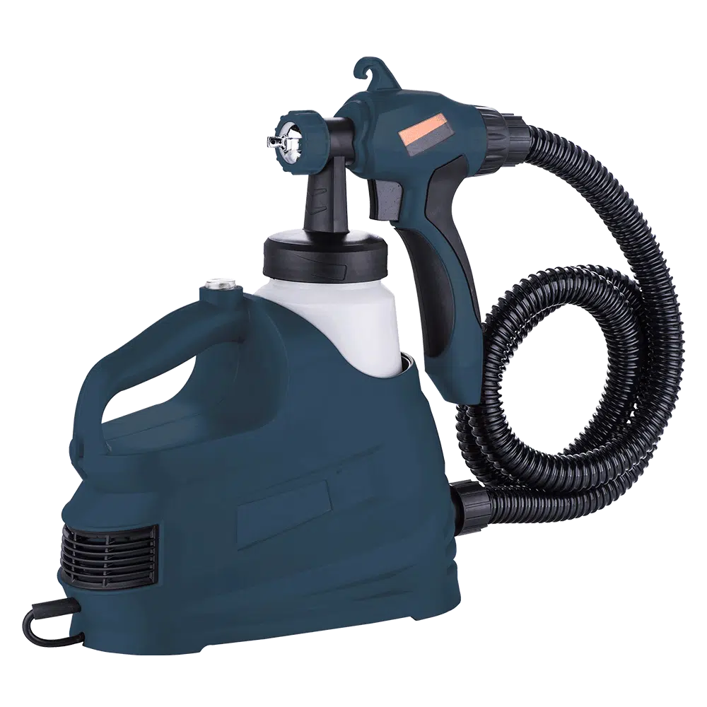 EL-SG004 ELECTRICAL SPRAY GUN 800ML