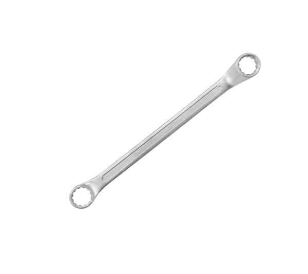 ΚΛΕΙΣΤΟ ΚΛΕΙΔΙ 6x7MM
