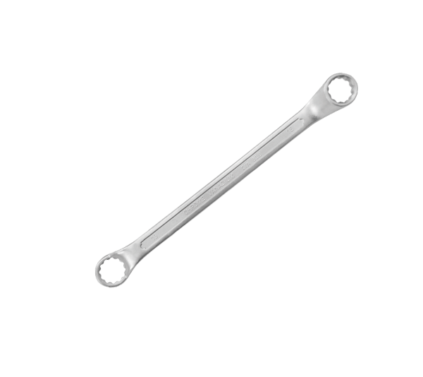 ΚΛΕΙΣΤΟ ΚΛΕΙΔΙ 16x17MM