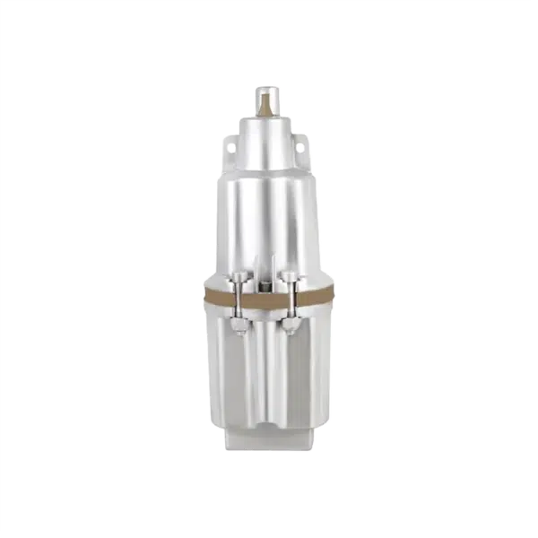 EL-VPM60 VIBRATION PUMP FOR CLEAR WATER 280W