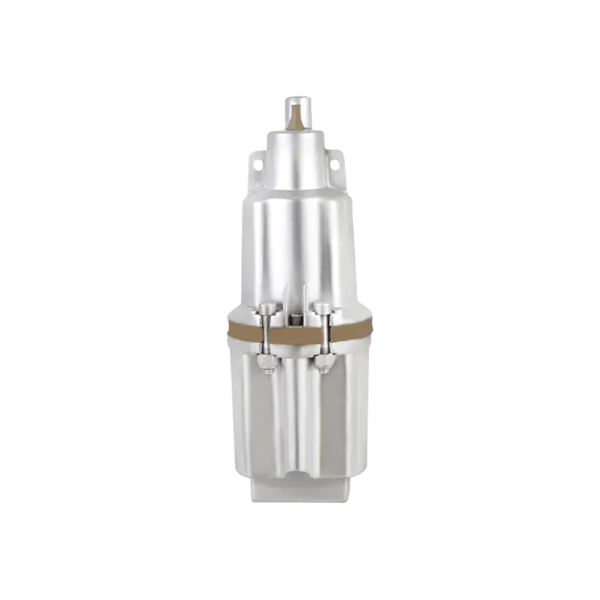 EL-VPM60 VIBRATION PUMP FOR CLEAR WATER 280W