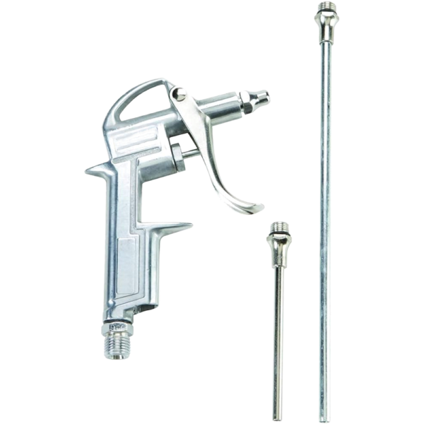 EL-PAG5 PNEUMATIC AIR BLOW GUN