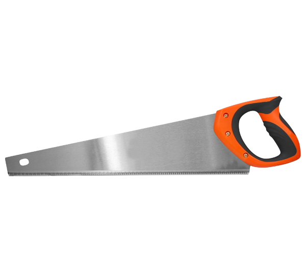 ΠΡΙΟΝΙ ΧΕΙΡΟΣ 400MM