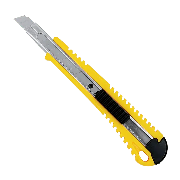 ΜΑΧΑΙΡΙ ΜΕ ΛΕΠΙΔΑ 9mm