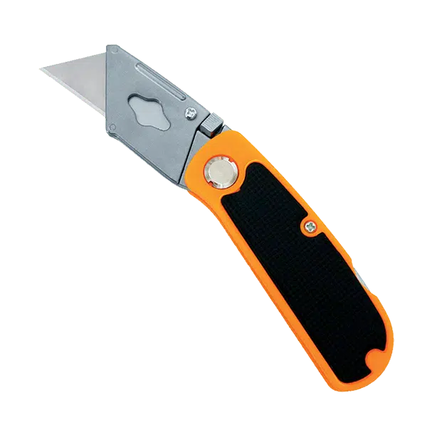 ΠΤΥΣΣΟΜΕΝΟ ΜΑΧΑΙΡΙ E-7002 18mm