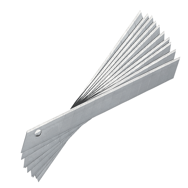 ΑΝΤΑΛΛΑΚΤΙΚΕΣ ΛΑΜΕΣ 9MM