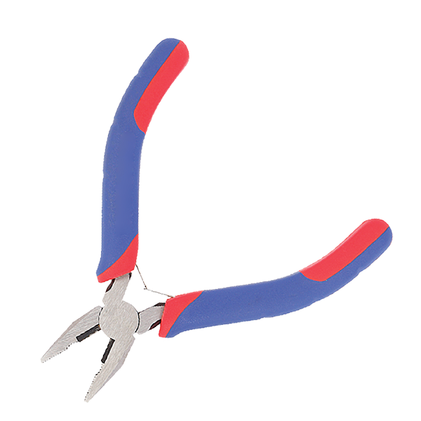 ΠΕΝΣΑ ΜΙΝΙ 115mm