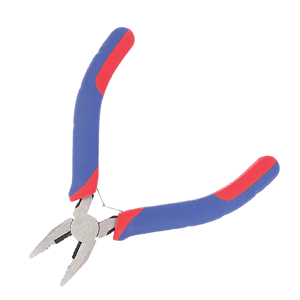 ΠΕΝΣΑ ΜΙΝΙ 115mm