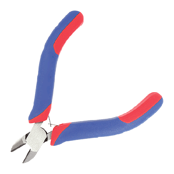 ΚΟΦΤΗΣ ΔΙΑΓΩΝΙΟΣ ΜΙΝΙ 115mm