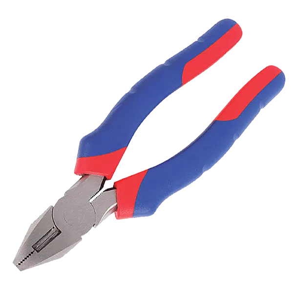 ΠΕΝΣΑ 160mm