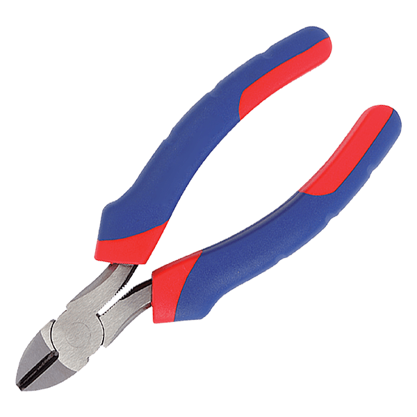 ΚΟΦΤΗΣ ΔΙΑΓΩΝΙΟΣ 180mm