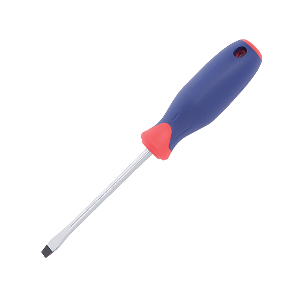 ΚΑΤΣΑΒΙΔΙ ΜΕ ΜΑΓΝΗΤΙΚΗ ΜΥΤΗ- ΙΣΙΟ 6x38mm