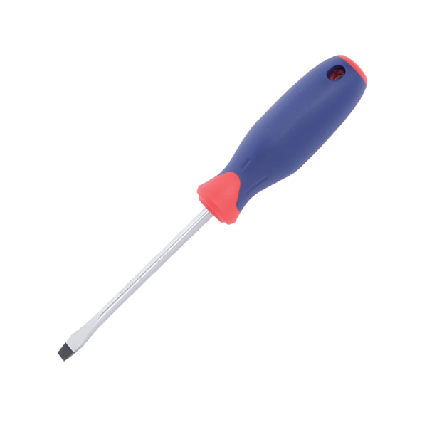 ΚΑΤΣΑΒΙΔΙ ΜΕ ΜΑΓΝΗΤΙΚΗ ΜΥΤΗ- ΙΣΙΟ 3x100mm